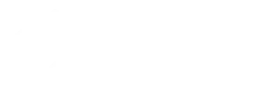 Sprytniej.com